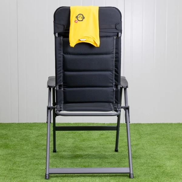 Dometic Luxury Firenze - Standenstoel - Afbeelding 4