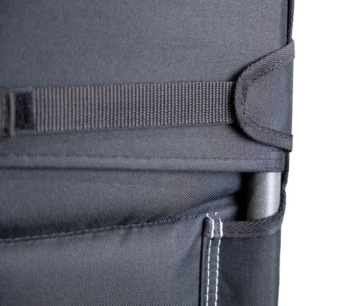 Dometic Luxury Firenze - Standenstoel - Afbeelding 5