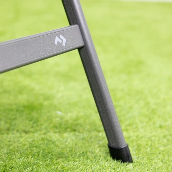 Dometic Luxury Firenze - Standenstoel - Afbeelding 7