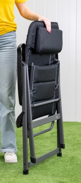 Dometic Luxury Firenze - Standenstoel - Afbeelding 8