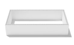 Polystyreen Zwembad Blokkenset - 7,00 X 3,50 X 1,50 M