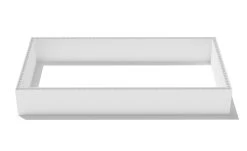 Polystyreen Zwembad Blokkenset - 10,00 X 5,00 X 1,50 M