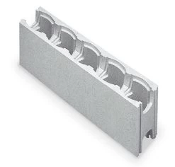 Zelfbouwpakket Zwembad 10.00 X 5.00 X 1.50 M