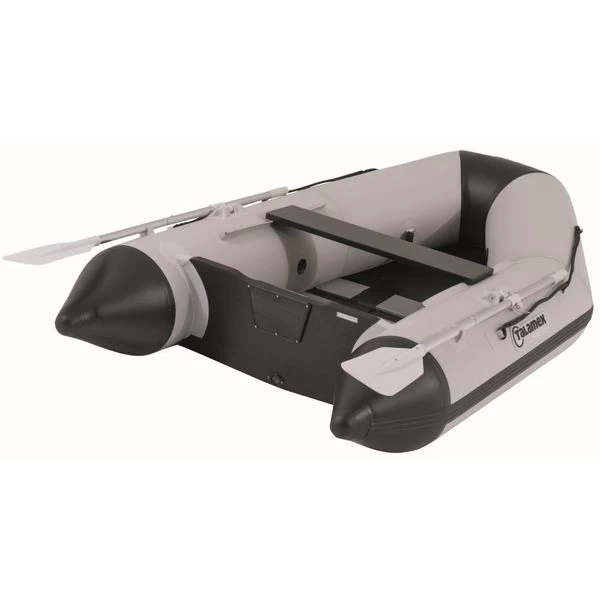 Talamex Aqualine QLS200 Rubberboot - Afbeelding 2