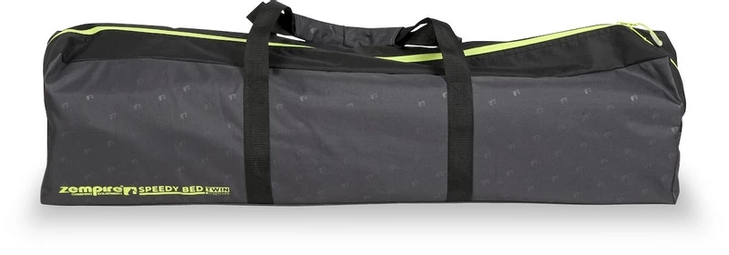 Zempire Speedy Ligbed - Tweepersoons - Afbeelding 6