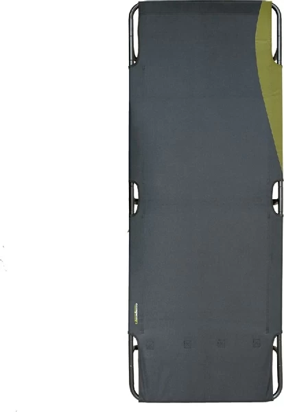 Zempire U Leg Ligbed - Afbeelding 2